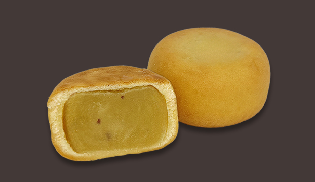 夢シルク An ぽてとけーき